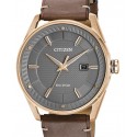 Ceas barbati Citizen BM6983-00H