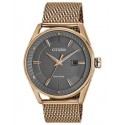 Ceas barbati CitizenBM6983-51H