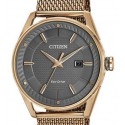 Ceas barbati CitizenBM6983-51H