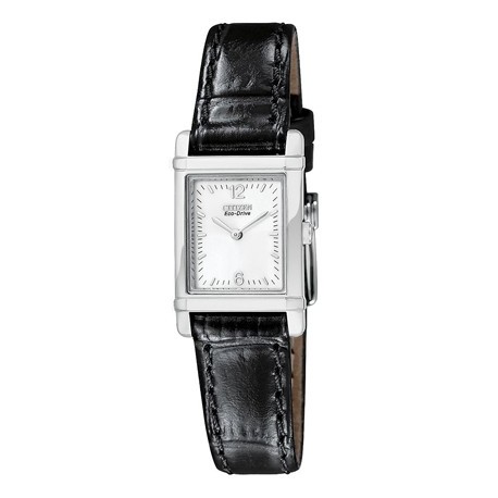 Ceas de mana dama Citizen Dress EW9770-00A