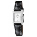 Ceas de mana dama Citizen Dress EW9770-00A