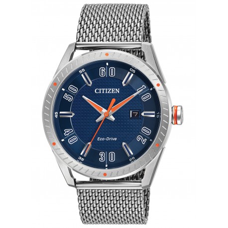 Ceas barbati Citizen BM6990-55L