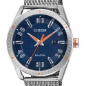 Ceas barbati Citizen BM6990-55L