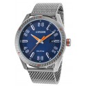 Ceas barbati Citizen BM6990-55L