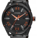 Ceas barbati Citizen BM6995-51E