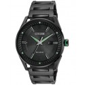 Ceas barbati Citizen BM6985-55E