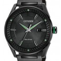 Ceas barbati Citizen BM6985-55E