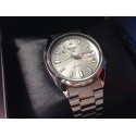 Ceas de mana barbatesc Seiko 5 automatic SNXS73