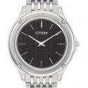 Ceas Citizen AR5000-76E