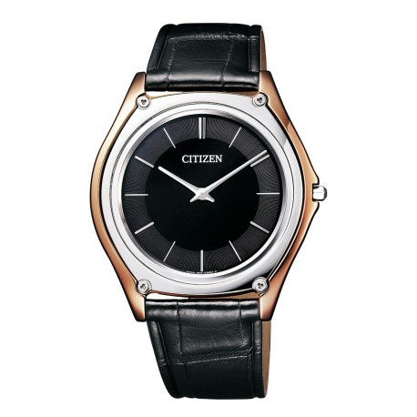 Ceas Citizen AR5014-04E