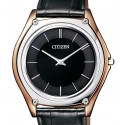 Ceas Citizen AR5014-04E