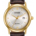 Ceasuri de mana barbatesti Citizen Men's Straps AW1232-04A