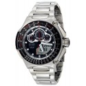 Ceas de mana barbati Citizen Promaster SST (Skyhwak) JW0010-52E