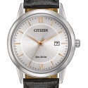 Ceasuri de mana barbatesti Citizen Men's Straps AW1236-03A