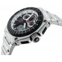 Ceas de mana barbati Citizen Promaster SST (Skyhwak) JW0010-52E