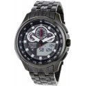 Ceas de mana barbati Citizen Promaster SST (Skyhwak) JW0097-54E