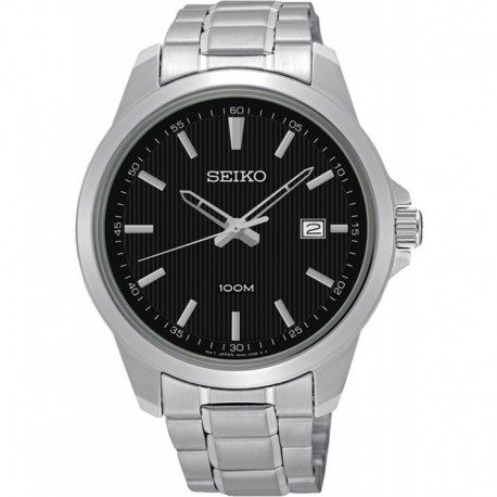 Ceas barbati Seiko SUR155