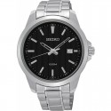 Ceas barbati Seiko SUR155