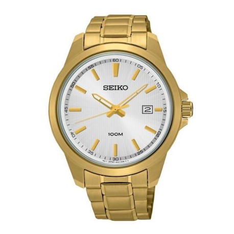 Ceas barbati Seiko SUR158 