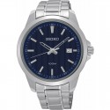 Ceas barbati Seiko SUR153