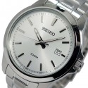 Ceas barbati Seiko SUR151