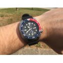 Ceas barbatesc Seiko Prospex Turtle SRP777K1