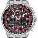 Ceas barbati Citizen Eco-Drive JY8059-57E