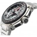 Ceas de mana barbati Citizen Promaster SST Skyhawk JW0030-55E