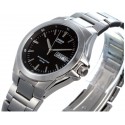 Ceas Casio MTP-1228D-1A