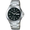 Ceas Casio MTP-1228D-1A