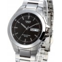 Ceas Casio MTP-1228D-1A