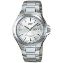 Ceas Casio MTP-1228D-7A