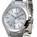 Ceas Casio MTP-1228D-7A