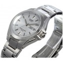 Ceas Casio MTP-1228D-7A