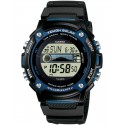 Ceas Casio Solar W-S210H-1A