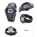 Ceas Casio Solar W-S210H-1A