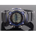 Ceas Casio Solar W-S210H-1A