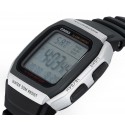 Ceas Casio retro W-96H-1A