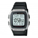 Ceas Casio retro W-96H-1A