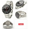 Ceas de mana barbatesc Timex T2N588