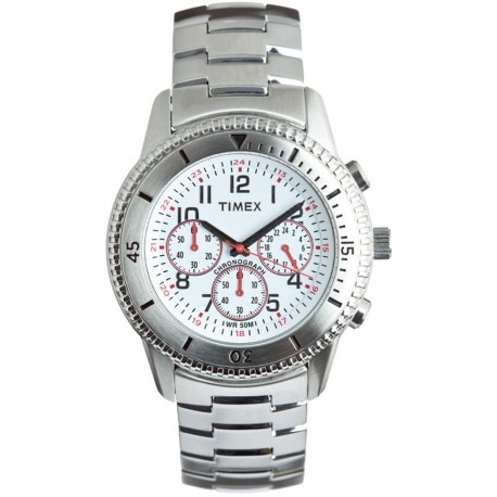 Ceas de mana barbati Timex T2N160