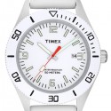 Ceas de mana original Timex T2N533