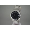 Ceas de mana barbati Timex Elegant T2M532