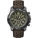 Ceas Timex Expedition TW4B01600