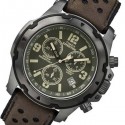 Ceas Timex Expedition TW4B01600