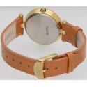 Ceas auriu dama Timex TW2P79500