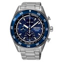 Ceas Seiko Chronograph SNDG55P1