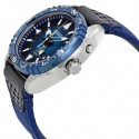 Seiko Kinetic GMT Prospex SUN059P1