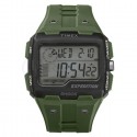 Ceas Timex Expedition Shock TW4B02600