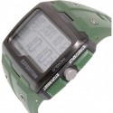 Ceas Timex Expedition Shock TW4B02600